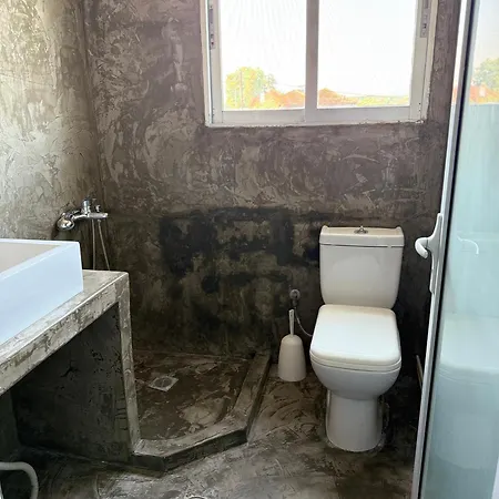 Апартаменты Avs *